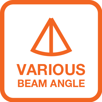 icon_(OSRAM) Various beam angle.png